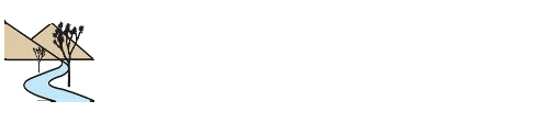 High Desert Christian Writers Guild