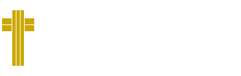 Quartz Hill Community Church