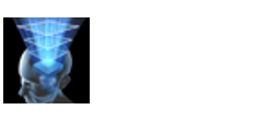 Remata