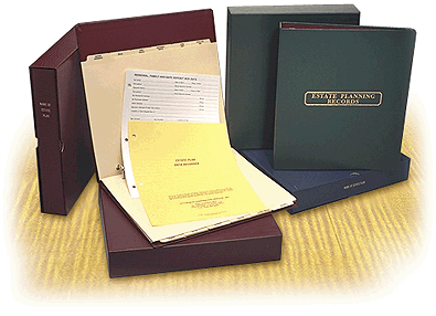 EstatePlanning.gif