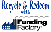Funding Factory