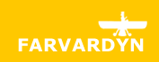 Farvardyn