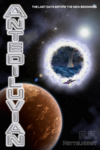ANTEDILUVIAN