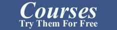 Courses