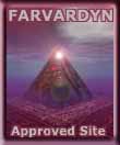 Farvardyn