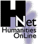 H-Net, Humanities OnLine