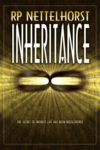 INHERITANCE
