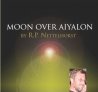 MOON OVER AIYALON