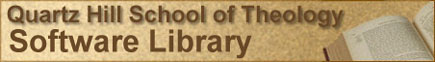 Software Library
