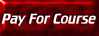 CCNow Payment Option