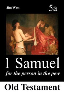 1 Samuel