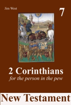 2 Corinthians