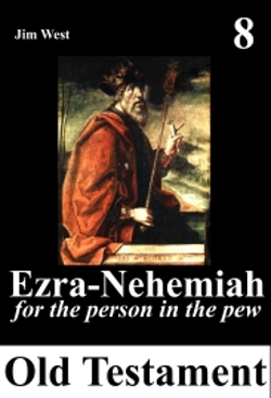 Ezra-Nehemiah