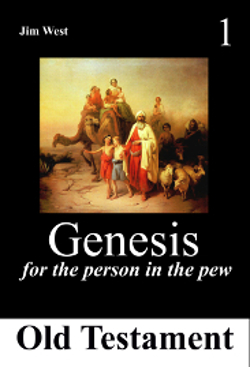 Genesis