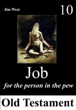 Job