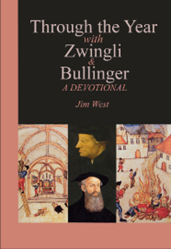 Zwingli Devotional