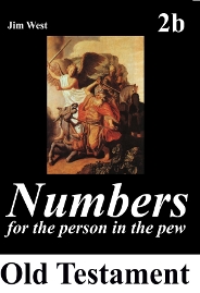 NUMBERS