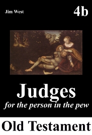 Judges