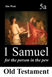 1Samuel