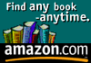 Amazon.com logo